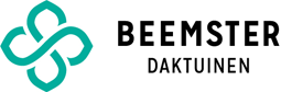 Logo Beemster Daktuinen